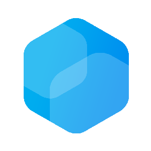 IQeon (IQN)