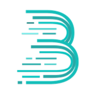 BitMart Token (BMX)