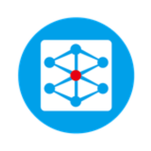 BlockCDN (BCDN)