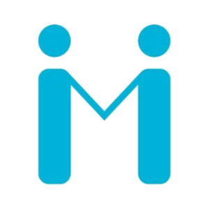 Meetple (MPT)