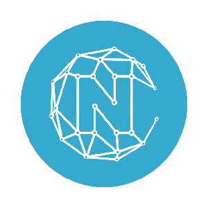 Nucleus Vision (NCASH)