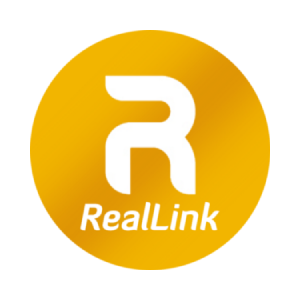 RealLink (REAL)
