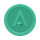 ARKER