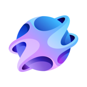 Netvrk (NETVR)