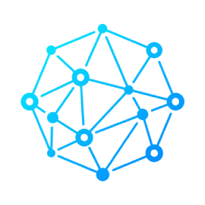 sat crypto price