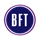 BFT