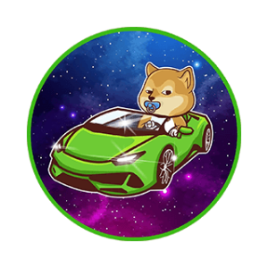 Baby Lambo Inu (BLINU)
