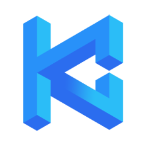 Kommunitas (KOM)