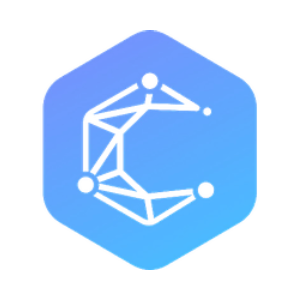 Content Neutrality Network