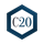 C20