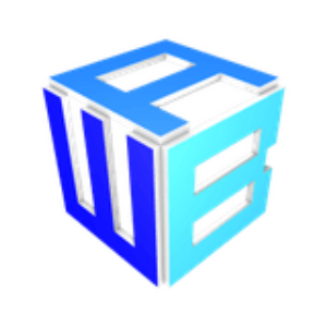 WABnetwork (WAB)