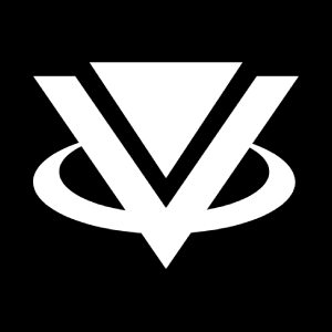 VIBEHub (VIBE)
