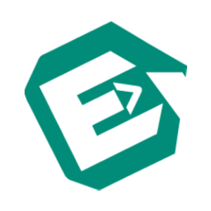 Evulus Token (EVU)