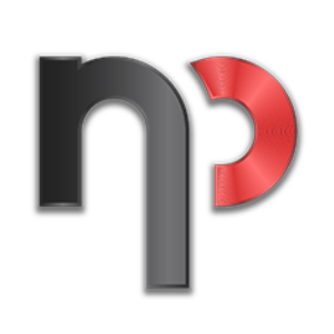 PLEX (PLEX)