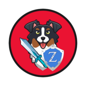 ZELDA 2.0 (ZLDA)