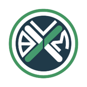 bloXmove Token (BLXM)