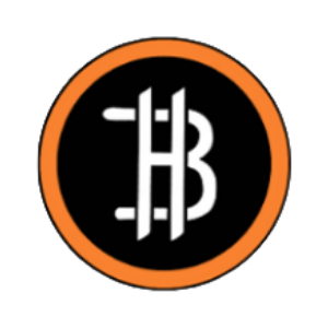 Billion Happiness v1 (BHCV1)