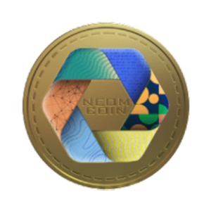 New Earth Order Money (NEOM)