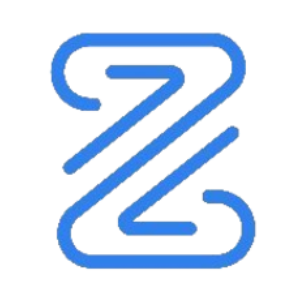 Zenith Chain (ZENITH)