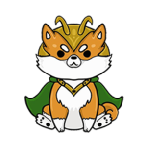 Lil Floki (LILFLOKI)