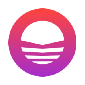 Plasma Finance (PPAY)