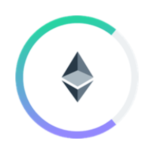 Compound Ethereum