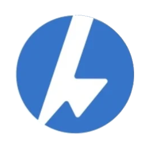 LavaX Labs (LAVAX)