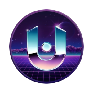 UniX (UNIX)
