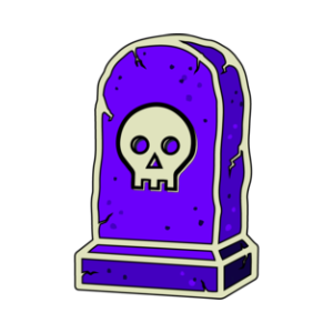 Tomb (TOMB)