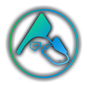 Platypus Finance (PTP)