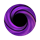 LQR