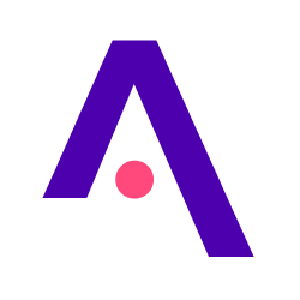 ARCADE (ARCADE)