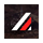 ARKN