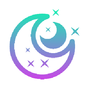 MoonLana (MOLA)