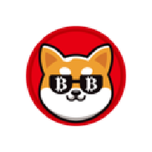 Shibabitcoin (SHIBTC)