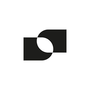 Duel Network v1 (DUELV1)