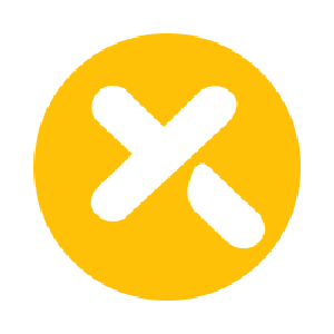 NitroEX (NITROE)