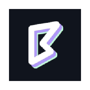 Bent Finance (BENT)