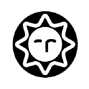 Tarot v1 (TAROTV1)