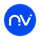 NVIR