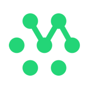 MetaFabric (FABRIC)