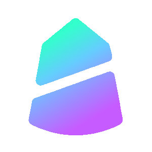 Apricot Finance (APRICOT)