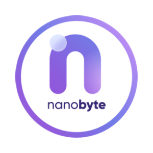 NanoByte (NBT)