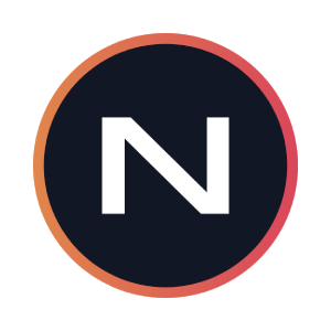 Nym Token