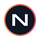 NYM
