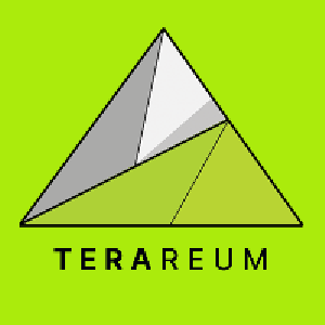 Terareum v1 (TERAV1)