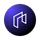 AAG