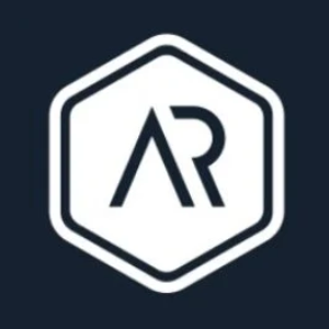 Arcona (ARCONA)