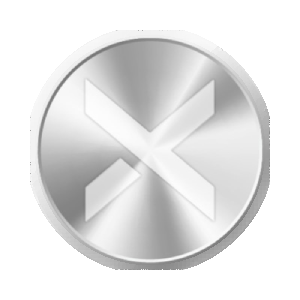 Xido Finance (XIDO)