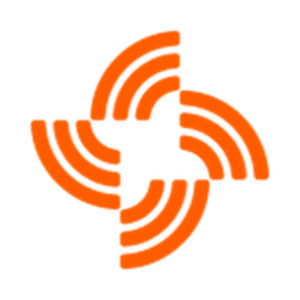 Streamr XDATA (XDATA)